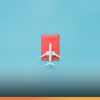 Возврат денег за авиабилет