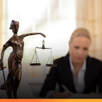 Правовая защита должников