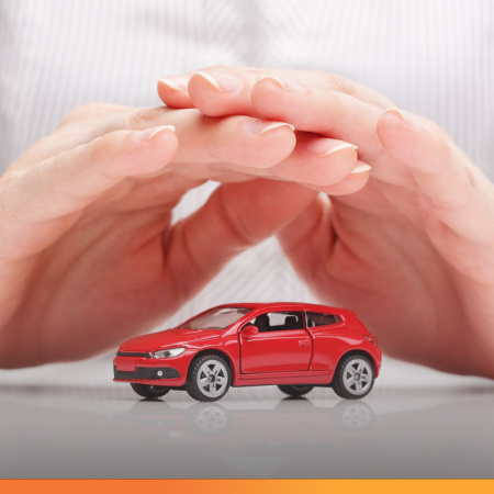 Снятие ареста с автомобиля через суд