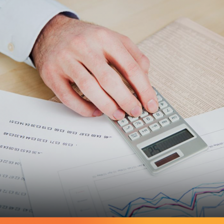 Подбор способа для безопасных расчетов